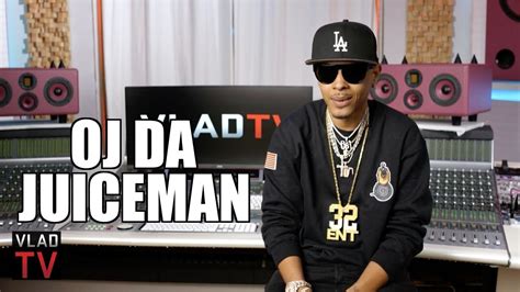 oj da juiceman gucci man|camron make da trap.